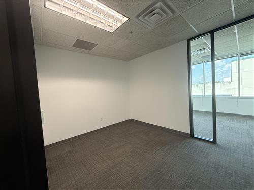 1840 Pyramid Place - 1774x438-sm