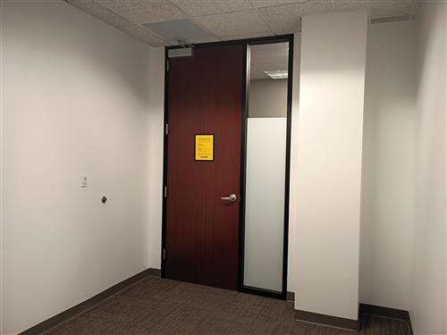 property with office space for rent at 439, 1840 Pyramid Place, Memphis, TN 38132, USA
