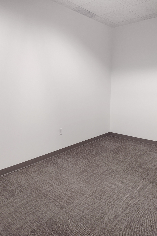 property with office space for rent at 440, 1840 Pyramid Place, Memphis, TN 38132, USA