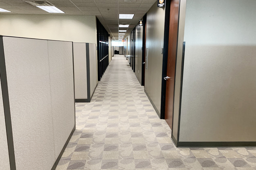 1-UI500x1774.jpg