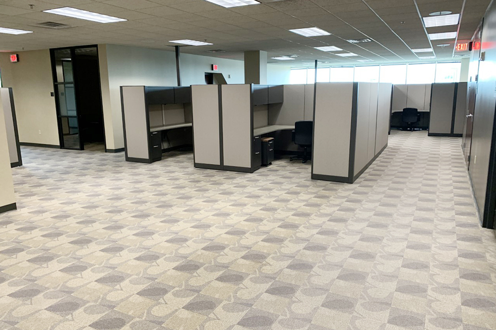 4-UI500x1774.jpg