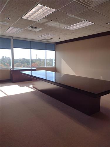 1840 Pyramid Place - 1774x600-sm