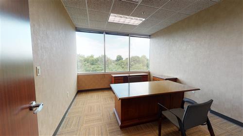 11-UI600x1774.jpg