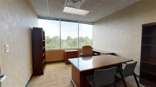 12-UI600x1774.jpg