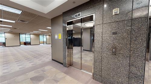 2-UI600x1774.jpg