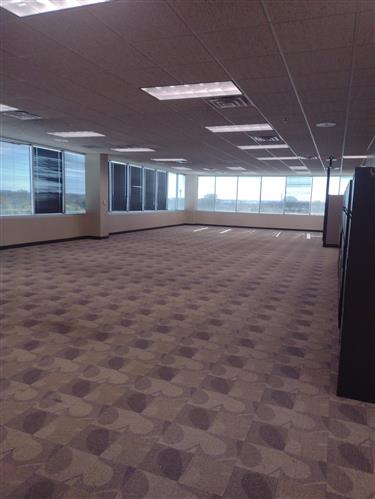 1840 Pyramid Place - 1774x600-sm