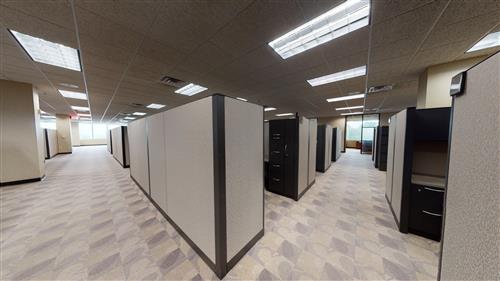 6-UI600x1774.jpg