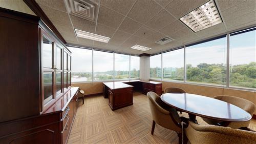 8-UI600x1774.jpg