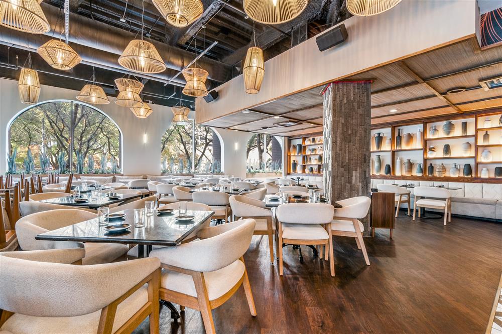 11-PI178x75201.jpg?t=1775469011