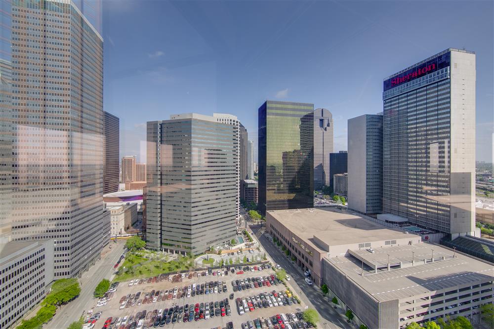 12-PI178x75201.jpg?t=1775469011