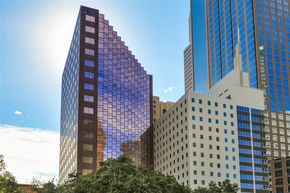 14-PI178x75201.jpg?t=1775469011