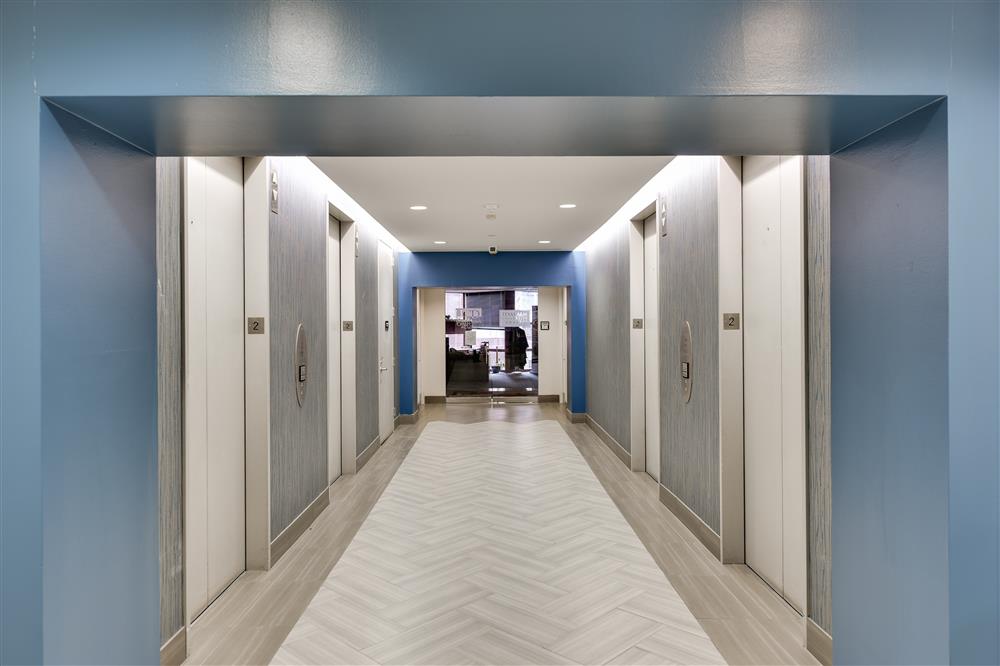 15-PI178x75201.jpg?t=12