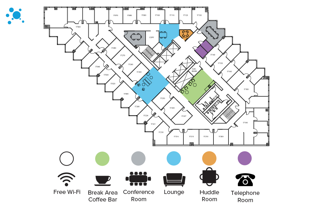 18-PI178x75201.jpg?time=123