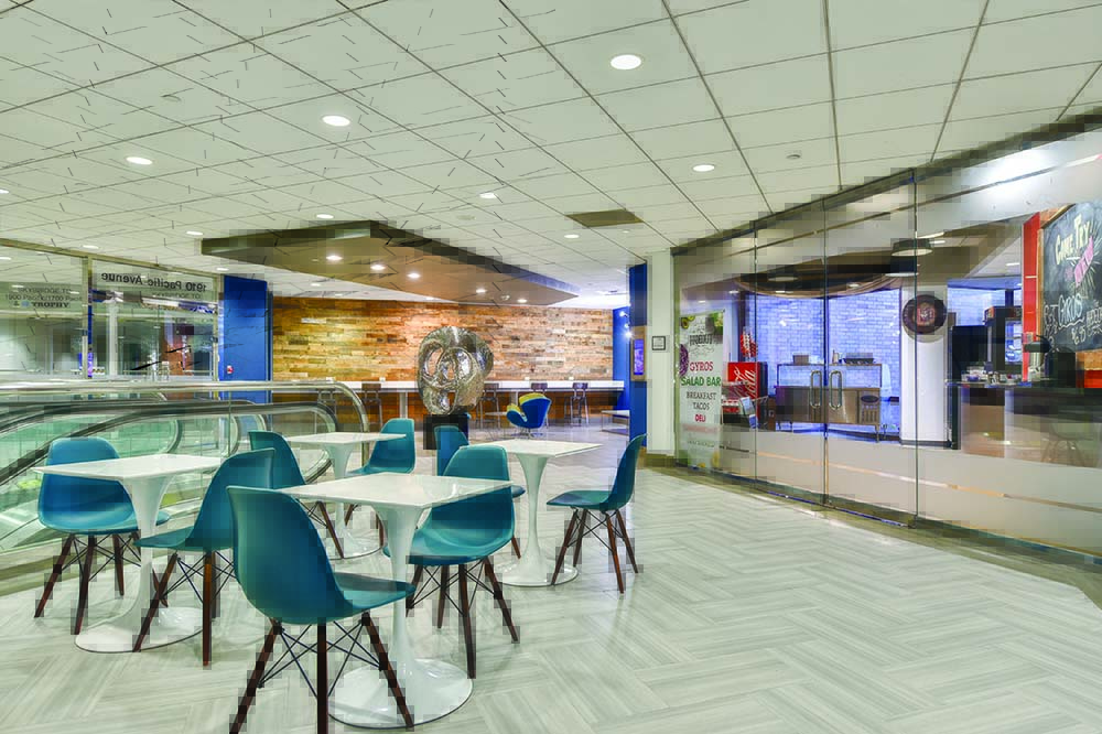 19-PI178x75201.jpg?t=12