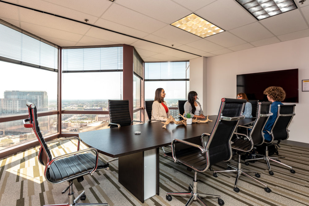 20-PI178x75201.jpg?t=12