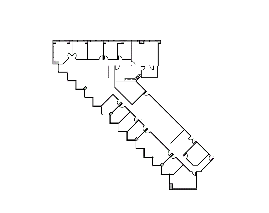 1910 Pacific Ave - 10000