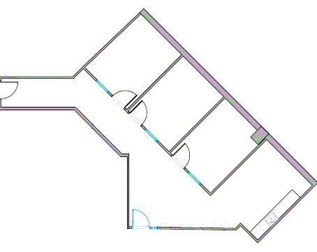 1910 Pacific Ave - 178x10800-sm