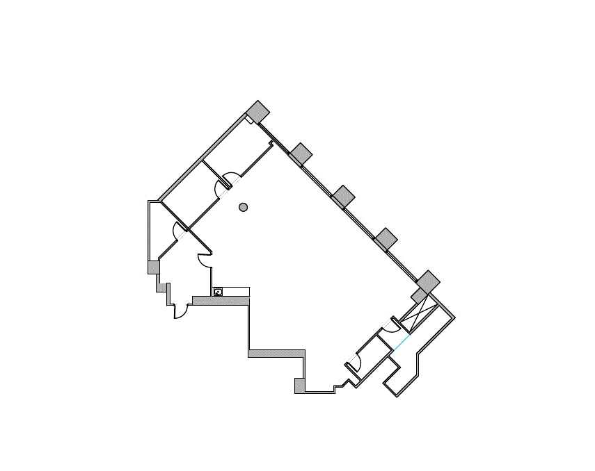 1910 Pacific Ave - 1100