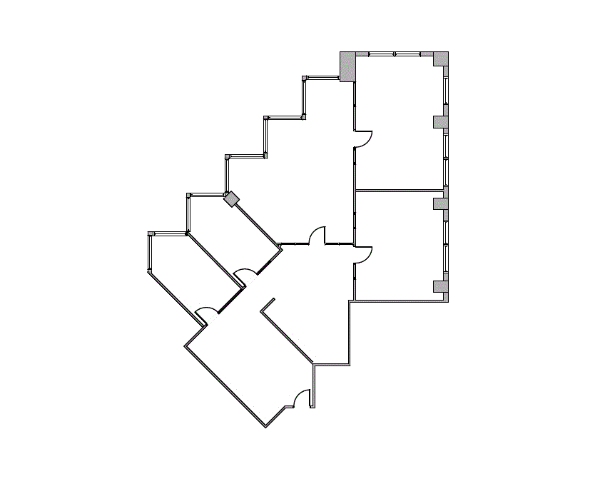 1910 Pacific Ave - 11200