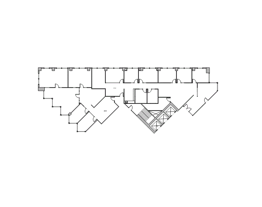 1910 Pacific Ave - 11200.01