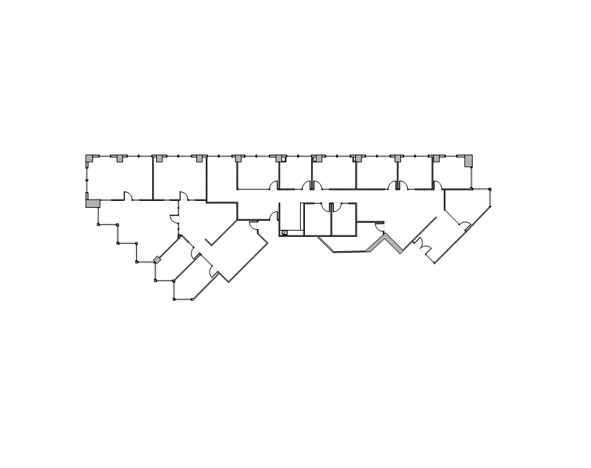 1910 Pacific Ave - 11200.01