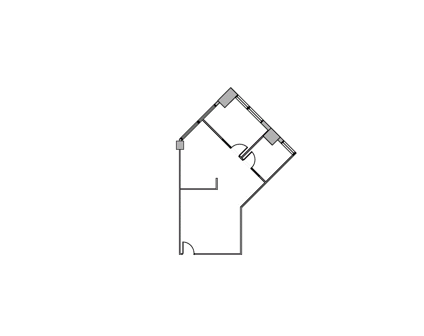 1910 Pacific Ave - 11600