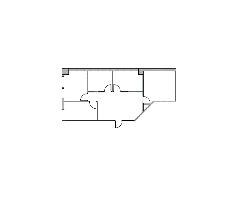 1910 Pacific Ave - 11800