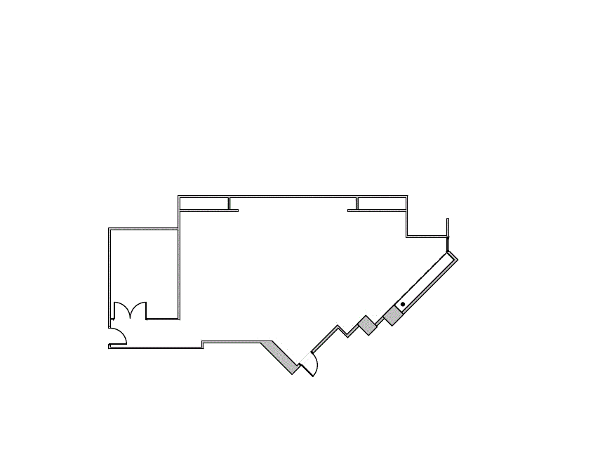 1910 Pacific Ave - 1200
