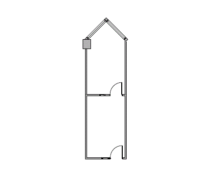 property with office space for rent at 1910 Pacific Ave, 1910 Pacific Ave, Dallas, TX 75201, USA