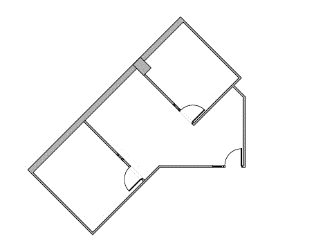 1910 Pacific Ave - 178x12055-sm