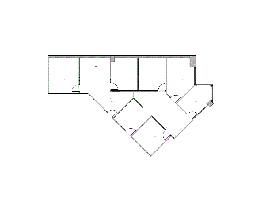 1910 Pacific Ave - 12055.01