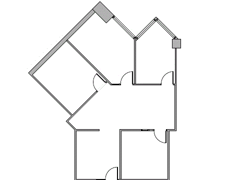 1910 Pacific Ave - 178x12060-sm