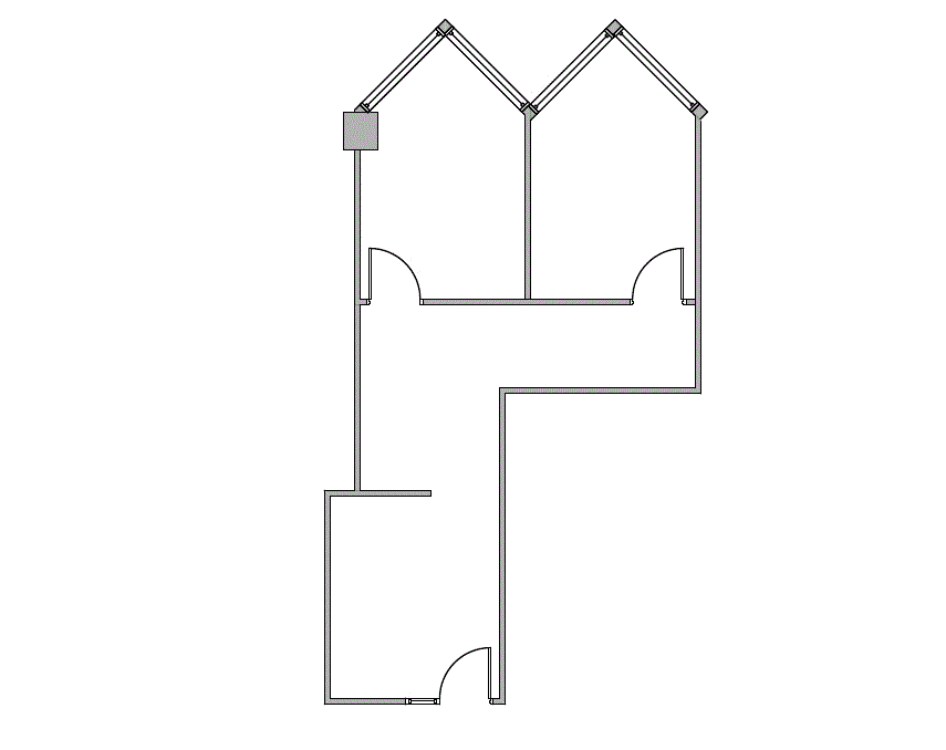1910 Pacific Ave - 12065