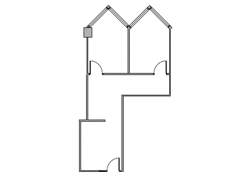 1910 Pacific Ave - 178x12065-sm