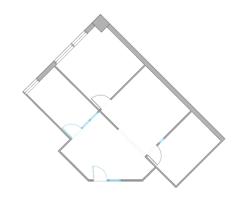 1910 Pacific Ave - 13800
