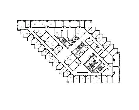 1910 Pacific Ave - 178x14000.WS-sm