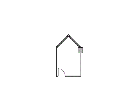 1910 Pacific Ave - 178x14020-sm