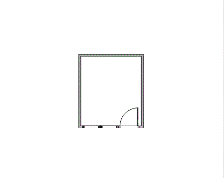 1910 Pacific Ave - 178x14060-sm