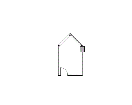 property with office space for rent at 1910 Pacific Ave, 1910 Pacific Ave, Dallas, TX 75201, USA