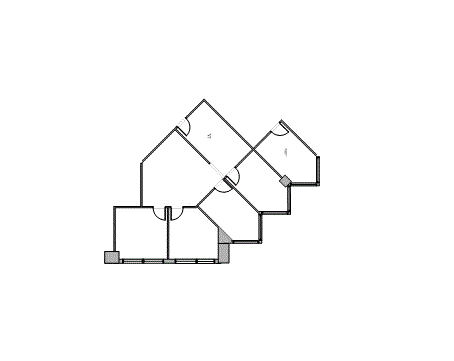 property with office space for rent at 1910 Pacific Ave, 1910 Pacific Ave, Dallas, TX 75201, USA