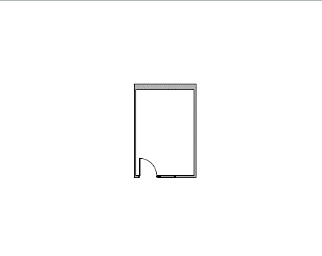 1910 Pacific Ave - 178x14115-sm