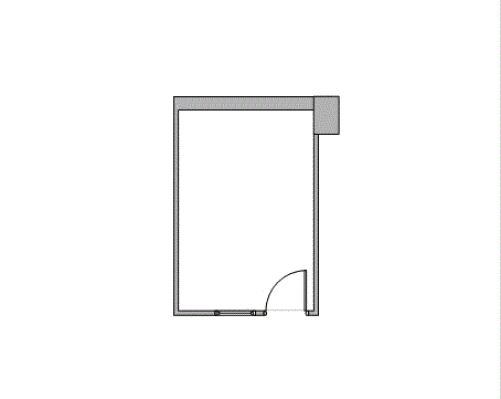 property with office space for rent at 1910 Pacific Ave, 1910 Pacific Ave, Dallas, TX 75201, USA