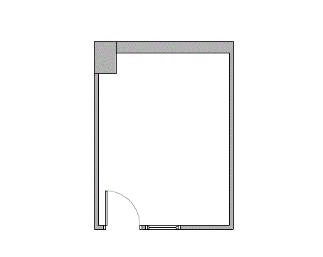 1910 Pacific Ave - 178x14125-sm