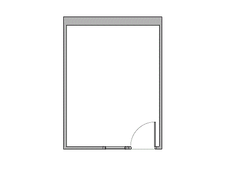 property with office space for rent at 1910 Pacific Ave, 1910 Pacific Ave, Dallas, TX 75201, USA