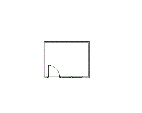 property with office space for rent at 1910 Pacific Ave, 1910 Pacific Ave, Dallas, TX 75201, USA