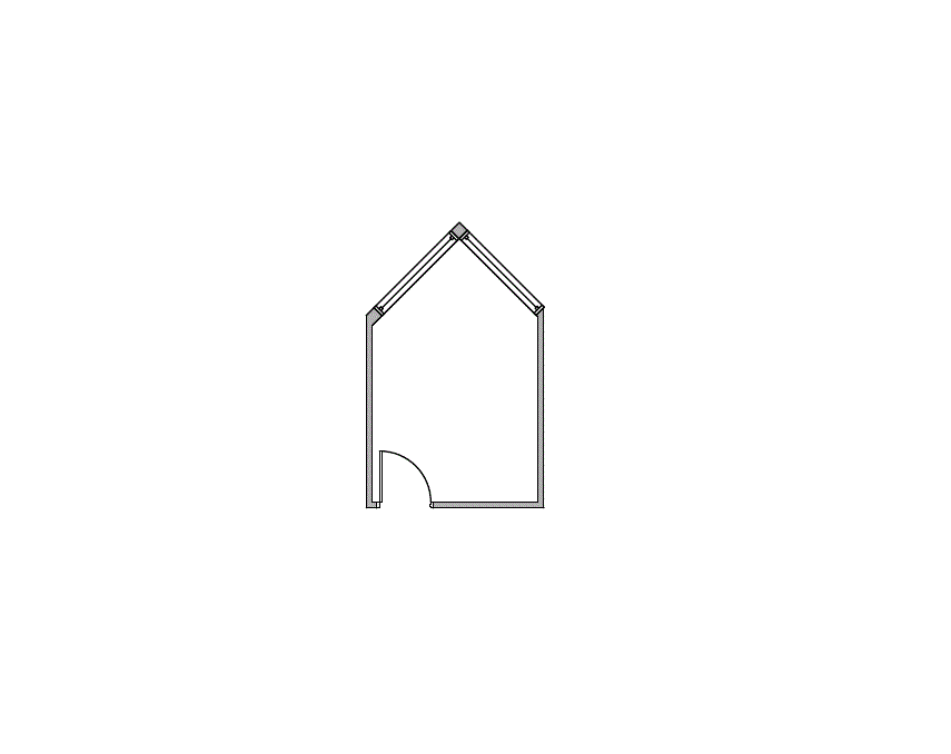 1910 Pacific Ave - 14190