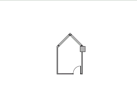 property with office space for rent at 1910 Pacific Ave, 1910 Pacific Ave, Dallas, TX 75201, USA