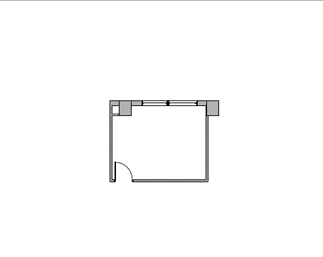 property with office space for rent at 1910 Pacific Ave, 1910 Pacific Ave, Dallas, TX 75201, USA