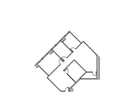 1910 Pacific Ave - 178x14250-sm