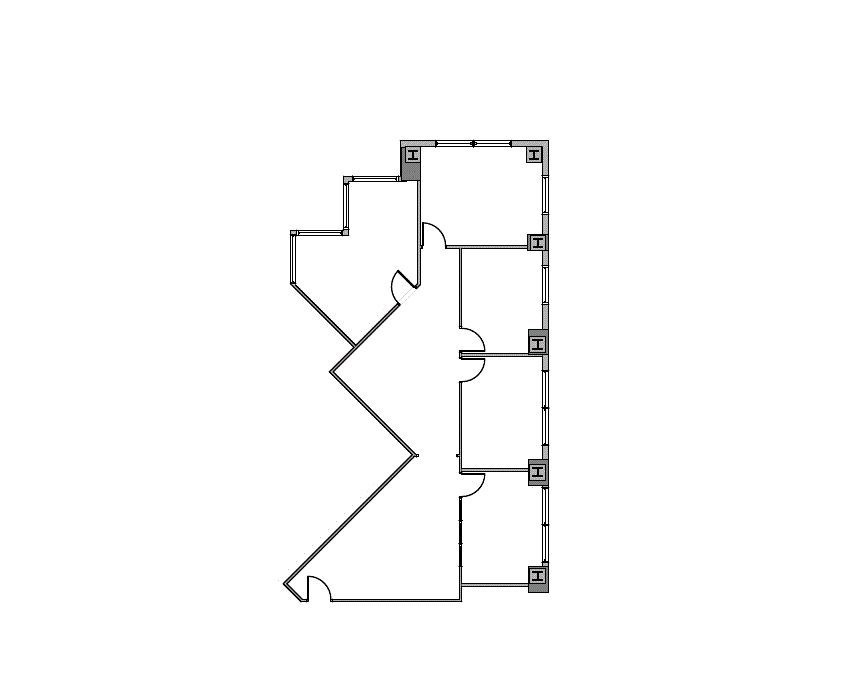 1910 Pacific Ave - 15400